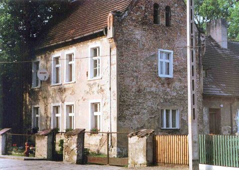 [Rozmiar: 48151 bajtów]